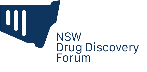 NSW Drug Discovery Forum